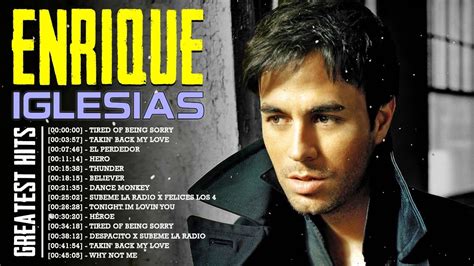  El Concierto Benéfico de Enrique Iglesias: Música, Corazón y Un León Dormido