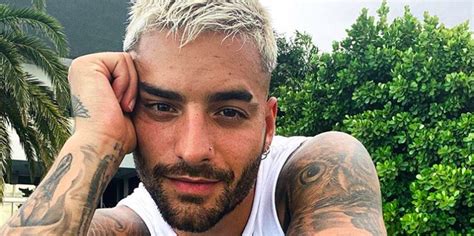 El Baile Secreto de Maluma: ¿Una Fiesta para la Historia o un Escándalo Monumental?