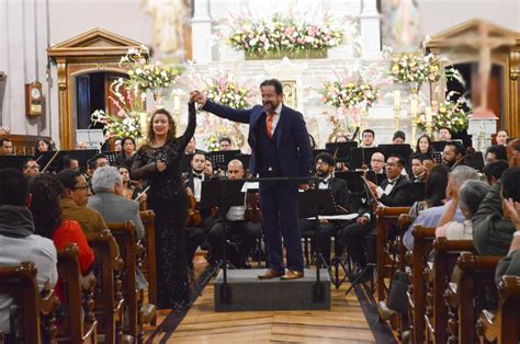 El Concierto Acústico de Quimera: Una Noche Mágica en la Ciudad de México