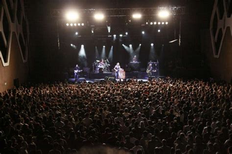  El Concierto Épico de Golden Boy Getachew: Un Encuentro Inolvidable con la Leyenda del Amharic