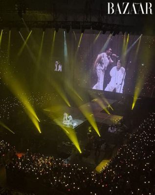 El K-Pop Stargazing con PSY: Una Noche de Locura y Ritmos Inolvidables en Seúl!